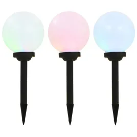 kuliste-lampy-solarne-na-zewnatrz-3-szt-led-20-cm-rgb