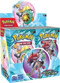 pokemon-tcg-journey-together-booster-box-36