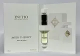 initio-perfums-musc-therapy-15ml-spray
