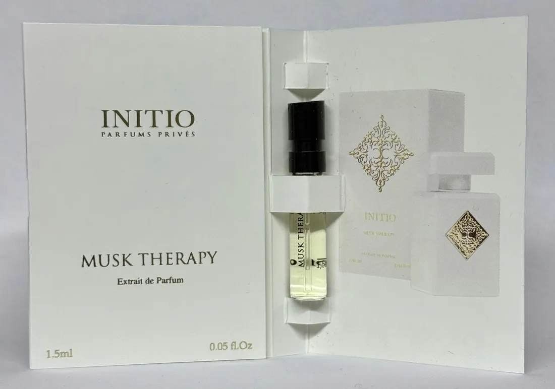 initio-perfums-musc-therapy-15ml-spray