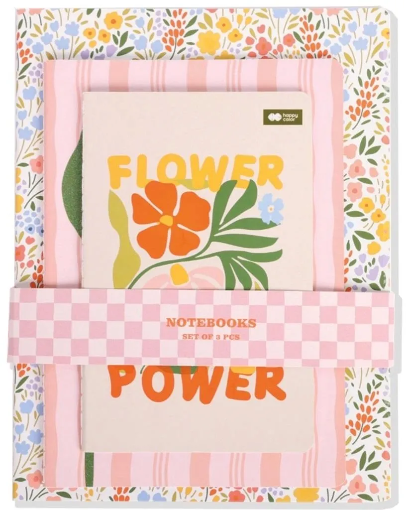 notes-szyty-bloom-boho-3szt-happy-color