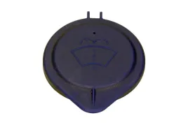 oe-psa-korek-zbiornika-plynu-spryskiwaczy-citroen-c5-c6-peugeot-407-3008