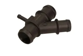 febi-krociec-ukladu-chlodzenia-vw-golf-passat-20tfsi-08-