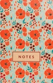 notes-ukwiecony-01