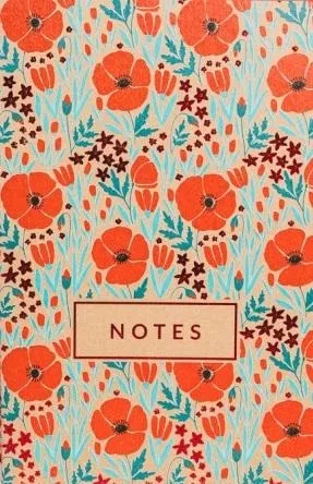 notes-ukwiecony-01