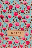 notes-ukwiecony-03