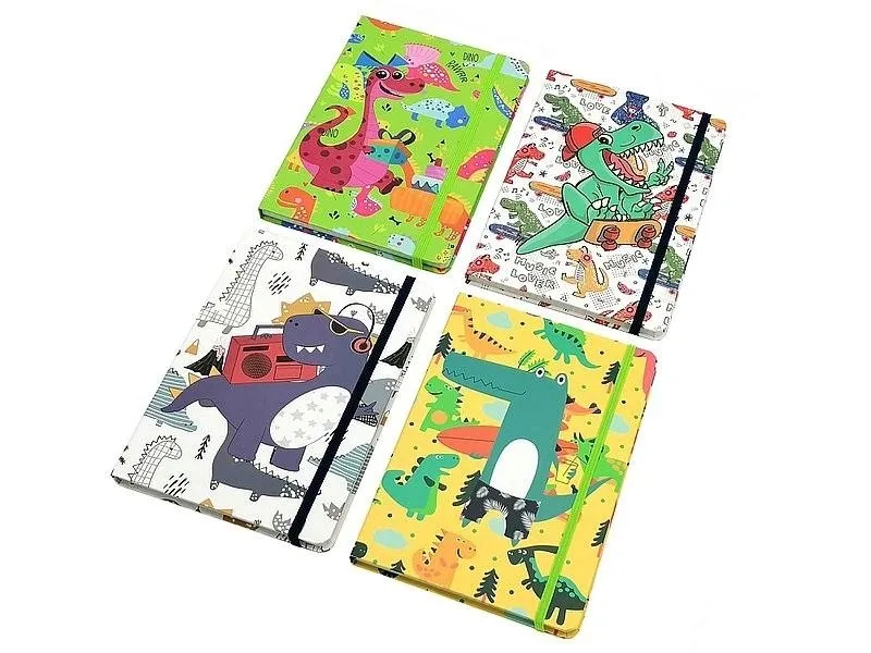 notes-w-kratke-21x15cm-mix