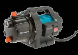 pompa-ogrodowa-do-podlewania-nawadniania-ogrodu-3700-4basic-9014-47-gardena