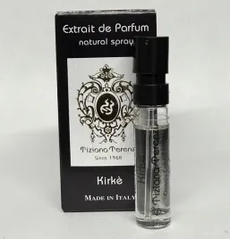 tiziana-terenzi-kirke-extrait-de-parfum-15ml-spray