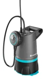 gardena-20000-basic-pompa-zanurzeniowa-2w1-czysta-brudna-550w-20000l-h