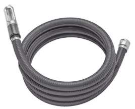 armatura-ssaca-z-wezem-do-pompy-gardena-25mm-1-4-metry-9090-20