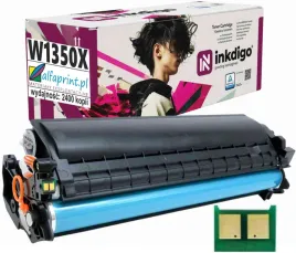 w1350x-xl-do-hp-laserjet-m209-m207d-m208-m210-m233-m234-m234-m236-z-chipem