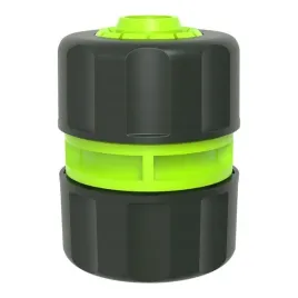 reparator-do-weza-ogrodowego-3-4-str-stalco-garden-s101010433