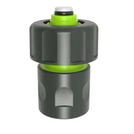 szybkozlacze-przelotowe-3-4-str-stalco-garden-ze-stopem-s101010409