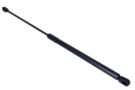 maxgear-sprezyna-gazowa-pokrywy-bagaznika-ford-focus-kombi-04-