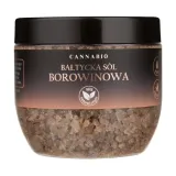 baltycka-sol-borowinowa