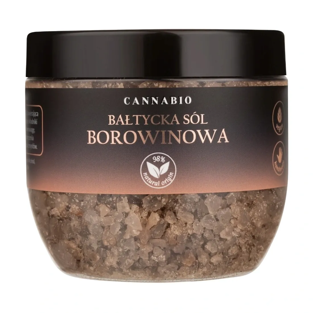 baltycka-sol-borowinowa