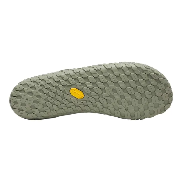 j00003331-kod-producenta-j00003331-marka-merrell