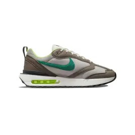 air-max-dawn