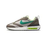 air-max-dawn-kod-producenta-dh4656002