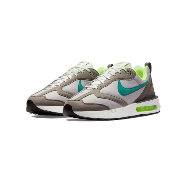 air-max-dawn-marka-nike