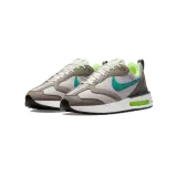 air-max-dawn-marka-nike