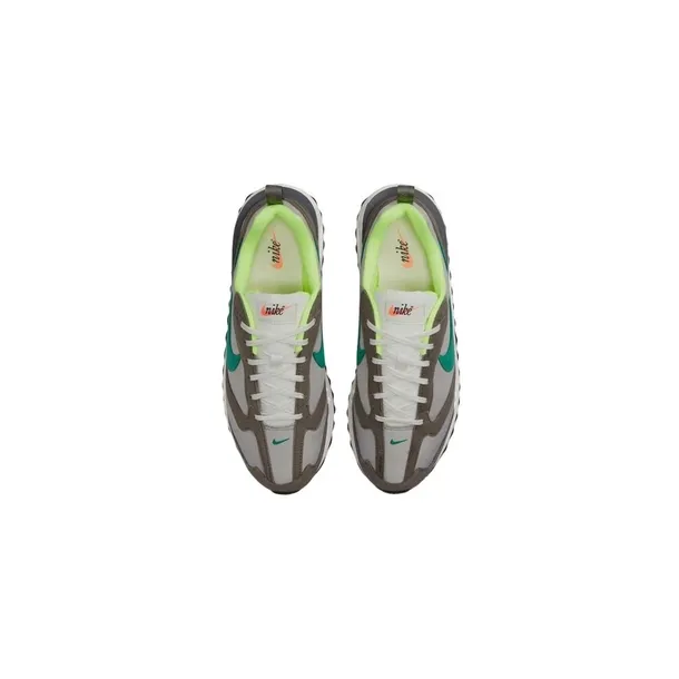 air-max-dawn-rozmiar-41