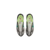 air-max-dawn-rozmiar-41