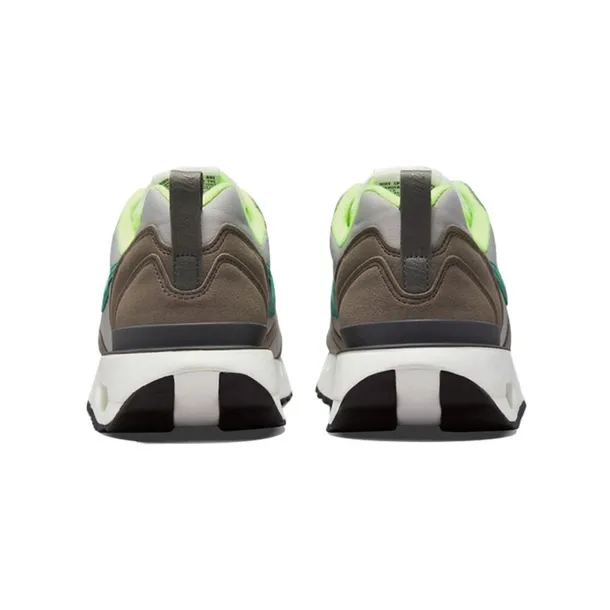 air-max-dawn-kod-producenta-dh4656002-marka-nike