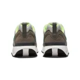 air-max-dawn-kod-producenta-dh4656002-marka-nike
