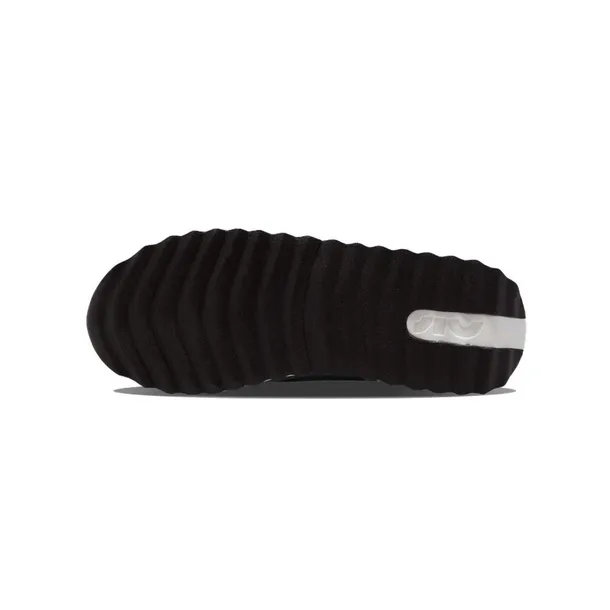 air-max-dawn-kod-producenta-dh4656002-rozmiar-41