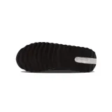 air-max-dawn-kod-producenta-dh4656002-rozmiar-41