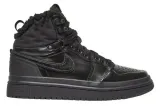 air-jordan-1
