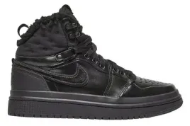 air-jordan-1