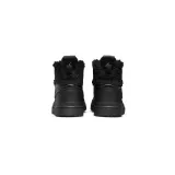 air-jordan-1-marka-nike-rozmiar-375