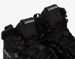 air-jordan-1-rozmiar-375-marka-nike