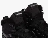 air-jordan-1-rozmiar-375-marka-nike