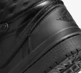 air-jordan-1-marka-nike
