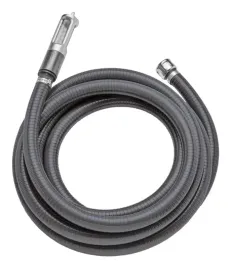 armatura-ssaca-z-wezem-do-pompy-gardena-25mm-1-7-metry-9091-20