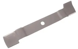 noz-do-kosiarki-al-ko-463915-comfort-40-40e-398-mm