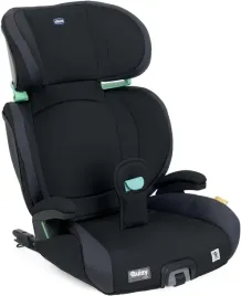 fotelik-samochodowy-chicco-quizy-i-size-3-12-lat-100-150-cm