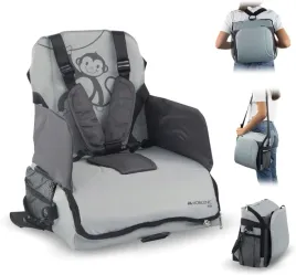 mobiclinic-krzeselko-dla-dzieci-skladane-6-36-miesiecy-15kg