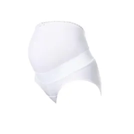 regulowany-pas-ciazowy-majtki-podtrzymujace-chicco-r-50