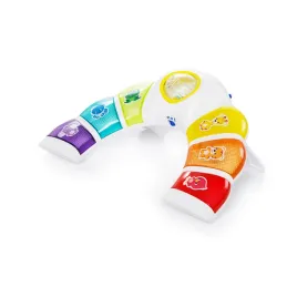 interaktywna-zabawka-baby-einstein-glow-od-3-miesiaca-zycia