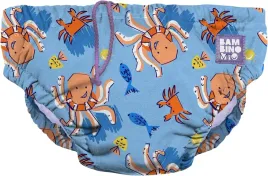 wielorazowa-wygodna-pieluszka-do-plywania-bambino-mio-bubble-0-6-miesiecy
