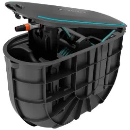 beben-podziemny-gardena-rollup-m-20m-18650-20