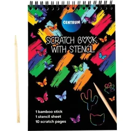 notes-wydrapywanka-20x14cm-10k-89639