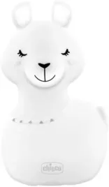 chicco-miekka-lampka-nocna-dla-dzieci-lama-0m-8-kolorow