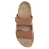 20682302291-kod-producenta-20682302291-marka-ecco