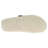 20682302291-kod-producenta-20682302291-rozmiar-36
